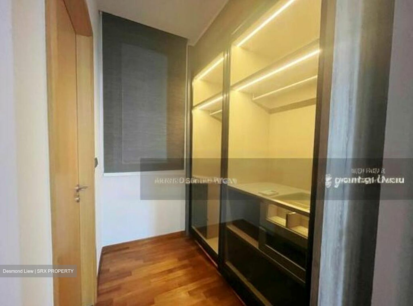 Jervois Treasures (D10), Apartment #455913571